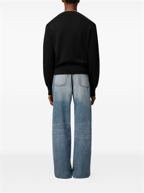  AMI Paris | HKS826 001009